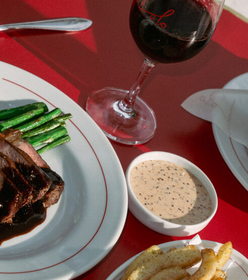 BISTRO-LOLO HEADER Celine & Lolo Boutique Hotel