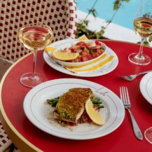 _ BISTRO-LOLO IMAGE 01 Celine & Lolo Boutique Hotel Nairobi