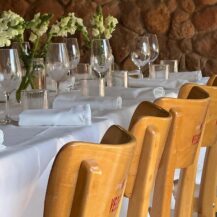 _ BISTRO-LOLO IMAGE 03 Celine & Lolo Boutique Hotel Nairobi