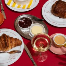 _ BISTRO-LOLO IMAGE 04 Celine & Lolo Boutique Hotel Nairobi