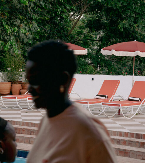 _ CAREERS HEADER Celine & Lolo Boutique Hotel Nairobi