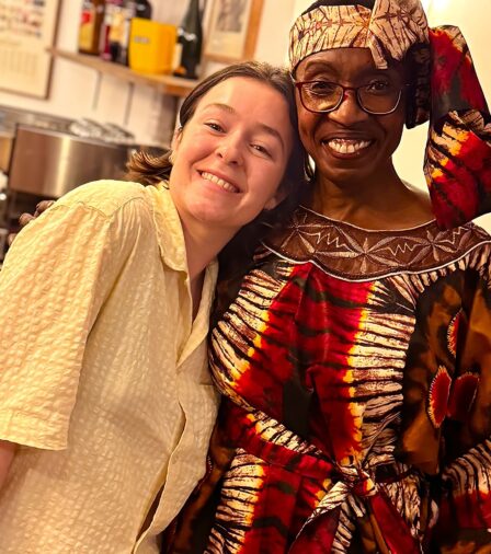 _ CAREERS IMAGE Celine & Lolo Boutique Hotel Nairobi