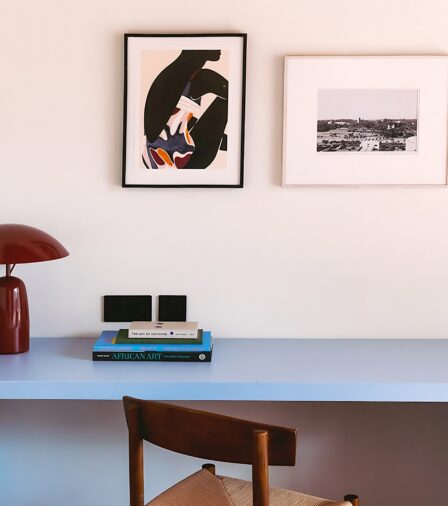 _ CONTACT IMAGE Celine & Lolo Boutique Hotel Nairobi