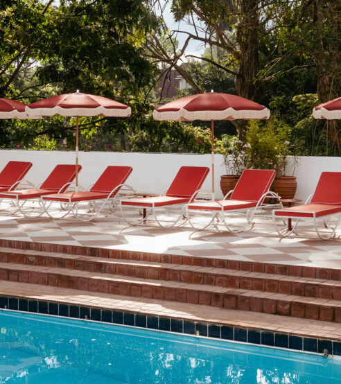 _ FAQ HEADER Celine & Lolo Boutique Hotel Nairobi