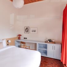 GALLERY-1-Celine-Lolo-Boutique-Hotel-Nairobi-1