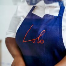 GALLERY-10-Celine-Lolo-Boutique-Hotel-Nairobi-1