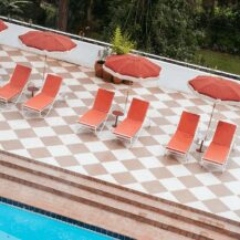 GALLERY-11-Celine-Lolo-Boutique-Hotel-Nairobi