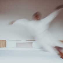 GALLERY-13-Celine-Lolo-Boutique-Hotel-Nairobi-1