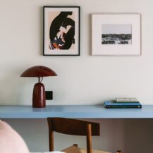 GALLERY-14-Celine-Lolo-Boutique-Hotel-Nairobi-1