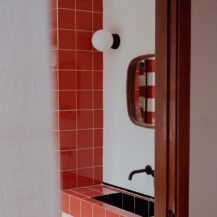 GALLERY-15-Celine-Lolo-Boutique-Hotel-Nairobi-1