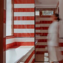 GALLERY-16-Celine-Lolo-Boutique-Hotel-Nairobi-1