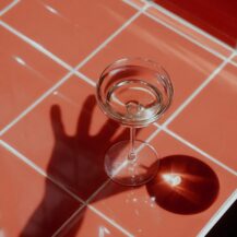 GALLERY-17-Celine-Lolo-Boutique-Hotel-Nairobi-1