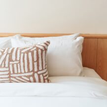 GALLERY-18-Celine-Lolo-Boutique-Hotel-Nairobi-1