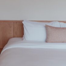 GALLERY-19-Celine-Lolo-Boutique-Hotel-Nairobi-1