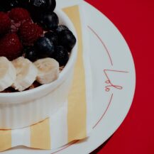 GALLERY-2-Celine-Lolo-Boutique-Hotel-Nairobi-1