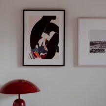 GALLERY-20-Celine-Lolo-Boutique-Hotel-Nairobi-1