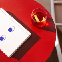 GALLERY-21-Celine-Lolo-Boutique-Hotel-Nairobi-1