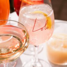 GALLERY-22-Celine-Lolo-Boutique-Hotel-Nairobi-1