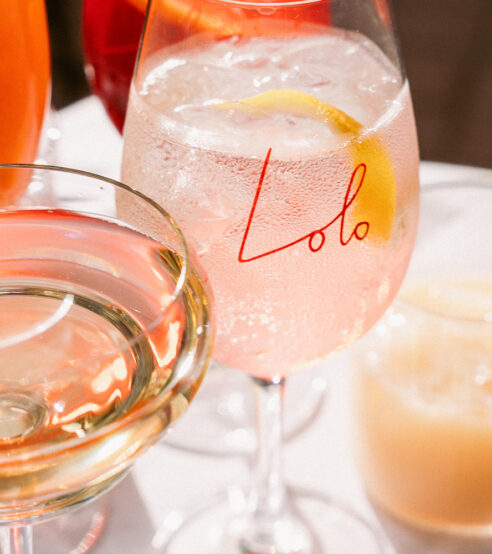 _ GALLERY 22 Celine & Lolo Boutique Hotel Nairobi