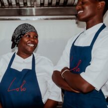 GALLERY-23-Celine-Lolo-Boutique-Hotel-Nairobi-1