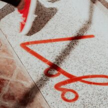 GALLERY-24-Celine-Lolo-Boutique-Hotel-Nairobi