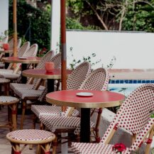 GALLERY-4-Celine-Lolo-Boutique-Hotel-Nairobi-1