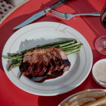 GALLERY-5-Celine-Lolo-Boutique-Hotel-Nairobi-1