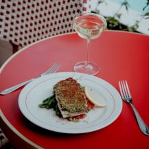 GALLERY-6-Celine-Lolo-Boutique-Hotel-Nairobi-1