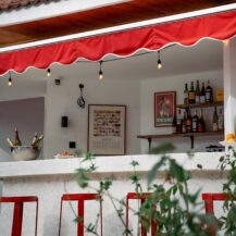 GALLERY-7-Celine-Lolo-Boutique-Hotel-Nairobi-1