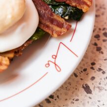 GALLERY-8-Celine-Lolo-Boutique-Hotel-Nairobi-1