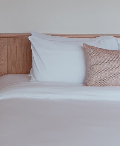 HOME ROOMS Celine & Lolo Boutique Hotel Nairobi