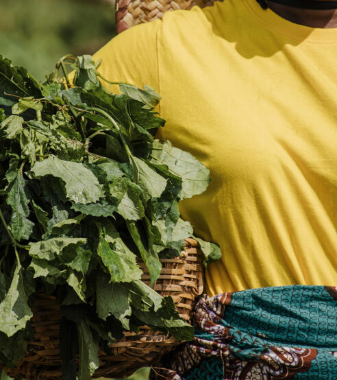 _ LOCAL COMMUNITY HEADER Celine & Lolo Boutique Hotel Nairobi