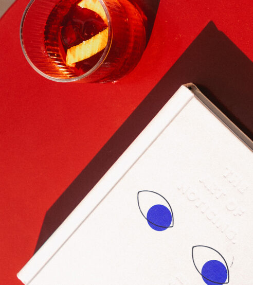 _ PRIVACY HEADER Celine & Lolo Boutique Hotel Nairobi