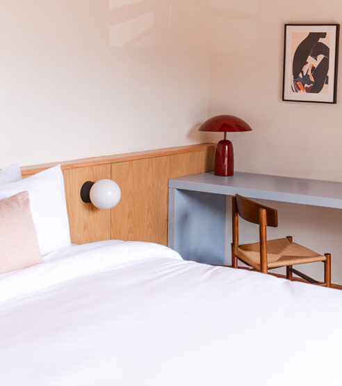 _ ROOMS HEADER 01 Celine & Lolo Boutique Hotel Nairobi