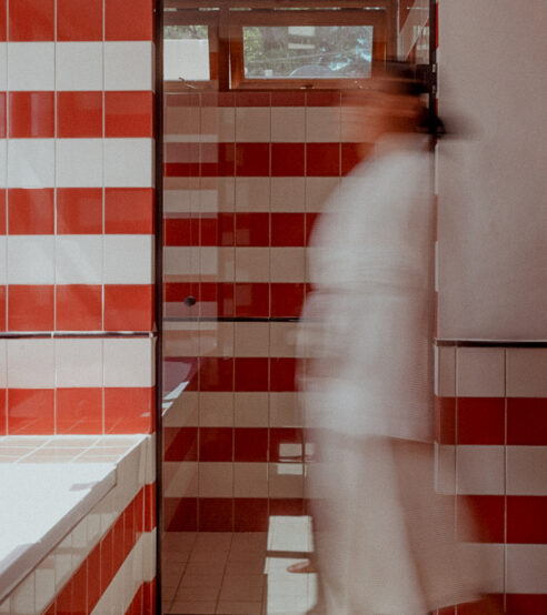 _ ROOMS HEADER 02 Celine & Lolo Boutique Hotel Nairobi