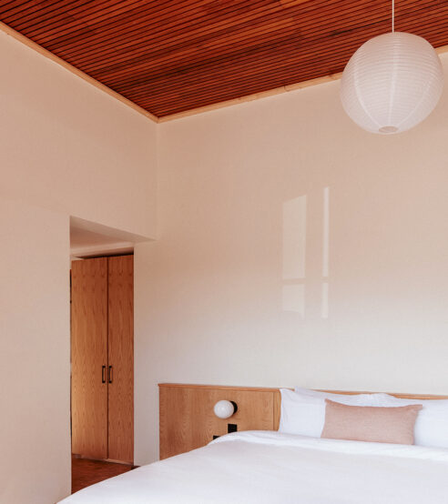 _ ROOMS HEADER 03 Celine & Lolo Boutique Hotel Nairobi