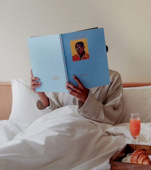 _ ROOMS HEADER 05 Celine & Lolo Boutique Hotel Nairobi