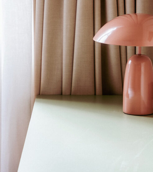 _ ROOMS HEADER 06 Celine & Lolo Boutique Hotel Nairobi