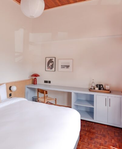 ROOMS-_-CHIC-CHIC-Celine-Lolo-Boutique-Hotel-Nairobi