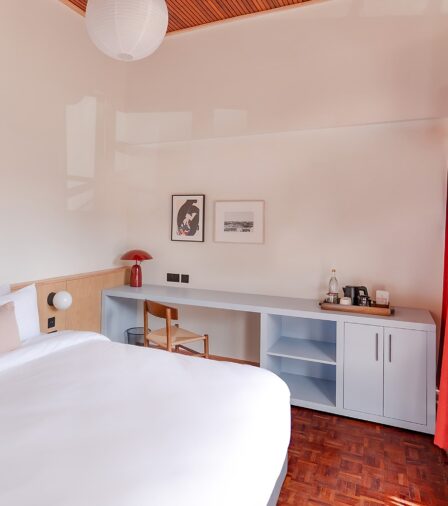 ROOMS-_-CHIC-CHIC-Celine-Lolo-Boutique-Hotel-Nairobi