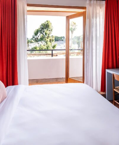 ROOMS-_-COMFY-Celine-Lolo-Boutique-Hotel-Nairobi