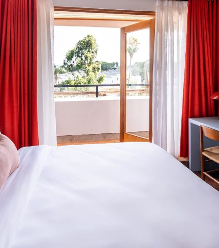 ROOMS-_-COMFY-Celine-Lolo-Boutique-Hotel-Nairobi