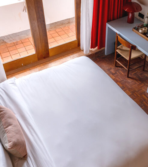 _ ROOMS _ COMFY HEADER Celine & Lolo Boutique Hotel Nairobi