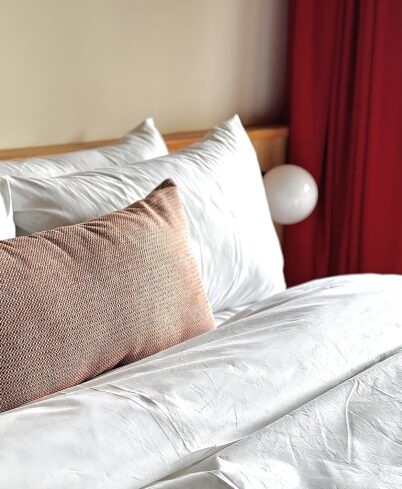 ROOMS-_-OASIS-Celine-Lolo-Boutique-Hotel-Nairobi