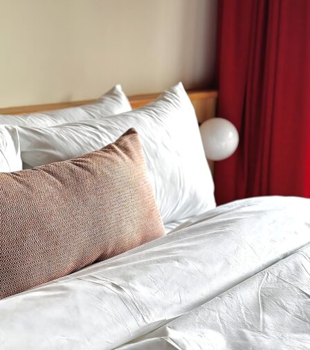 ROOMS-_-OASIS-Celine-Lolo-Boutique-Hotel-Nairobi