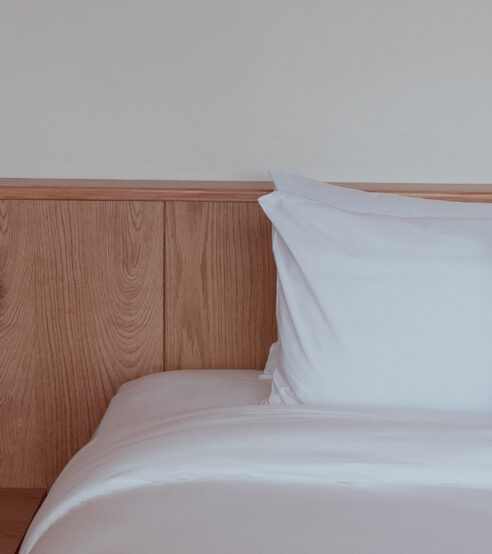 _ ROOMS _ OASIS HEADER Celine & Lolo Boutique Hotel Nairobi