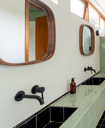 ROOMS-_-OOH-LA-LA-IMAGE-Celine-Lolo-Boutique-Hotel-Nairobi-1