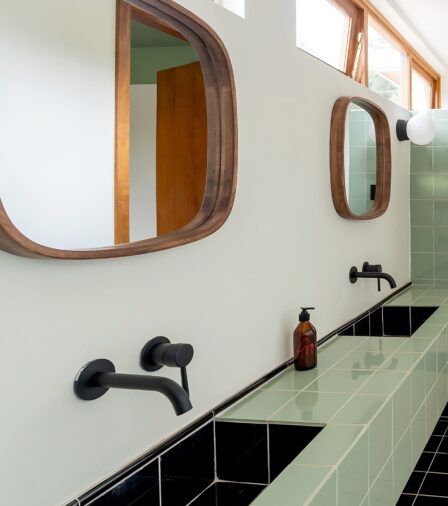 ROOMS-_-OOH-LA-LA-IMAGE-Celine-Lolo-Boutique-Hotel-Nairobi-1