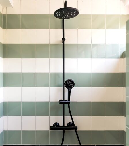 ROOMS-_-PETITE-IMAGE-Celine-Lolo-Boutique-Hotel-Nairobi-1