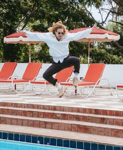 SPECIALS-1-Best-Rate-Image-Celine-Lolo-Boutique-Hotel-Nairobi-1